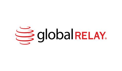 global relay colis.